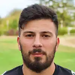 baris-durna