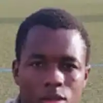 sekou-fofana