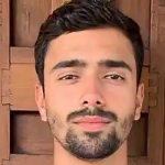 Paulo Carvalho de Oliviera Franca