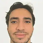 joao-vitor-da-silva