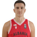Martin Krypci