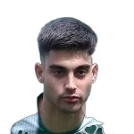 konstantinos-lampsias