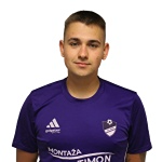 rene-marcel-farazin