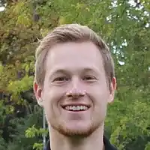 Julian Drauz
