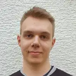 marvin-fecke