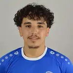 mohamed-el-koubai-el-idrissi