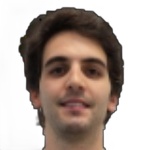 eduardo-guimaraes
