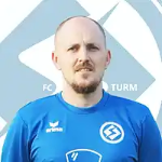 maxim-hanaman