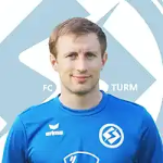 ilja-homm