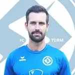 Tobias Wagner