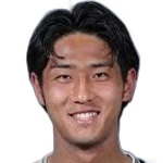Tsubasa Nishizawa