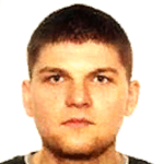 Maxim Shchevelev