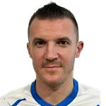 tihomir-vancina