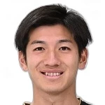 keijiro-kumano