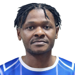 alassane-kone