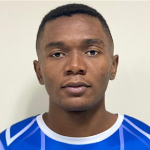 clede-mavoungou