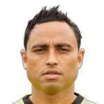 Antonio Da Silva