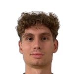bartlomiej-borzyszkowski