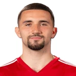 Kamil Dudziak