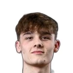 Jacob Norton