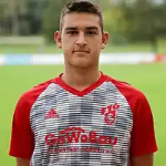 Jonas Marc Breiner