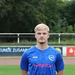 ben-gabriel-hinkel
