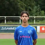 noah-sachs