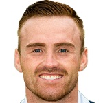 craig-carl-curran