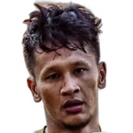 Yandi Sofyan