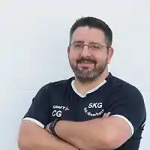carlos-garcia