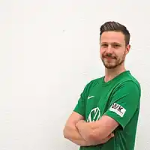 markus-deussner