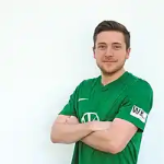 Marc Schäfer