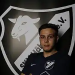 Dan Ioan Ciobica
