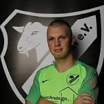 nik-fehrmann