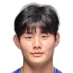 young-jun-lee