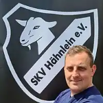 colin-silberreiss