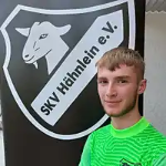 jannik-bernhard