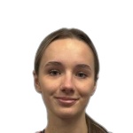 emilia-szymaszek