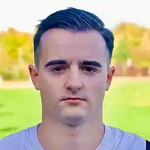 alessio-de-nunzio