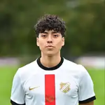 dieter-fernando-sanchez-villena