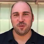 marco-wisnewski
