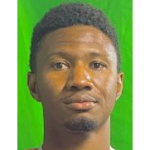 fousseyni-coulibaly