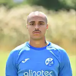 gabriel-lopes-giumaraes-proenca