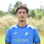 victor-vinicius-silva-de-oliveira
