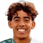 azzedine-laftah