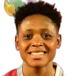 opa-clement-tukumbuke