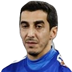 Naser Al Othman