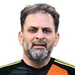 Ahmed Jasim