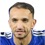 Saleh Al Sheikh