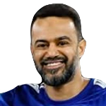 Yaqoub Al Taher